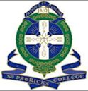 St Patrick's College, Ballarat