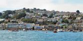 Salcombe