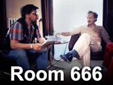 Room 666