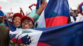 Celebre el Mes de la Herencia Haitiana en Miami con estos eventos artísticos y culturales