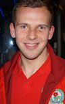 Jordan Rhodes