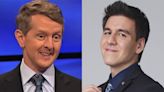 Jeopardy Masters Winner James Holzhauer Says Ken Jennings Ducked A Rematch, Reveals Other Champ He Thinks Could Take On...