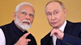 Mint Primer: What did the PM’s Russia visit achieve?