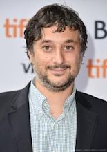 Harmony Korine