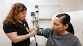 Medical debt: New federal rules could provide credit relief for millions of Americans