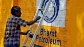 BPCL Q1 results: Standalone net profit nosedives 71% to Rs 3,015 crore on higher crude price, weak GRMs