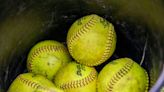 Otsego two-way softball star voted Kalamazoo’s top sophomore athlete