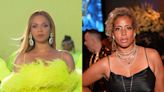 Kelis Blasts Beyoncé & Says She Didn't Approve Sampled Song On 'Renaissance'