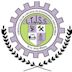 Lokmanya Tilak College of Engineering