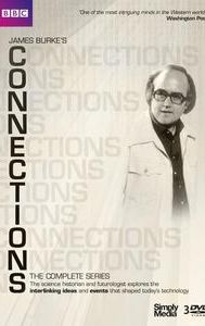 Connections (British TV series)