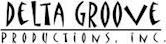 Delta Groove Productions