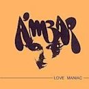 Love Maniac - EP
