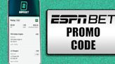 ESPN BET Promo Code SOUTH: Activate $1,000 First Bet Reset for NHL or MLB