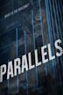 Parallels – Reise in neue Welten