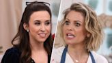 Lacey Chabert On Candace Cameron Bure’s Statement That Hallmark Is “Completely Different” Due To “Change In Leadership”