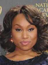 Angell Conwell