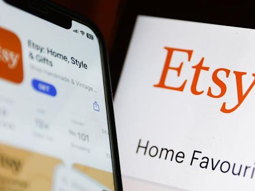 Etsy sex toy ban sparks seller outrage