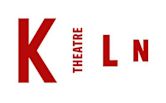 Kiln Theatre