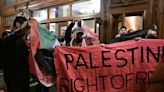 NYC students plan pro-Palestinian walkout for Friday: What to know