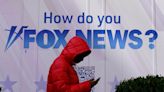 Fox News producer alleges network coerced her to give misleading testimony on Dominion