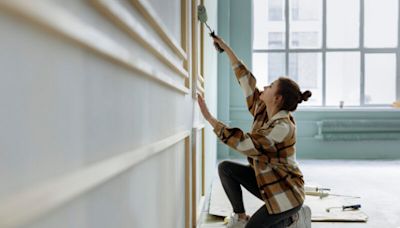 Wann müssen Mieter ihre Wohnung streichen oder renovieren? Diese Dinge solltet ihr wissen