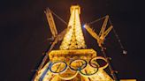 La guía para los JJOO París 2024