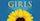 Calendar Girls (musical)