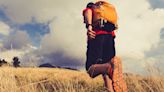 Fastpacking essentials: what you do and don’t need