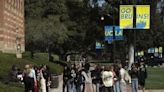 UC proposes first-time systemwide admission guarantee to all qualified transfer students