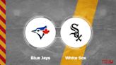 Blue Jays vs. White Sox Predictions & Picks: Odds, Moneyline - May 22