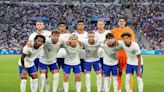 Paris Olympics 2024: U.S. Men’s Soccer Team Loses 3-0 To France