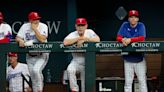 Texas Rangers lose again; what once was a given now looks increasingly like a fantasy