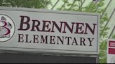 Brennen Elementary reopens: Here's what may have caused the odor