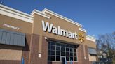 Walmart debuts generative AI search and AI replenishment features at CES