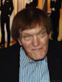 Richard Kiel