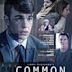 Common (film)