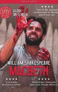 Macbeth