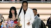 2022 Emmys: Oprah Winfrey Wows With Inspiring Message About the Importance of Resilience and Dreams