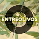 Entreolivos