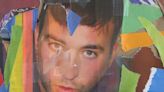 Sufjan Stevens review, Javelin: Still finding beauty in the strangest and loneliest places