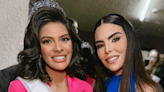 Destituyen a directora de Miss Universo México a menos de seis meses de su nombramiento