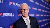 Anderson Cooper Suggests CNN Critics Get Out Of Their ‘Silo’