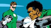 OK James Gunn, You've Convinced Me Max's Green Lantern Series Could Be The Smartest TV Show Ever