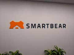 SmartBear Software