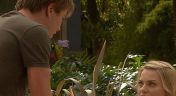 18. Donna Moves to Ramsay Street - Part 2
