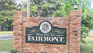 Fairmont commissioners meet, consider waste management bid | Robesonian