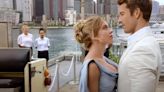 Sydney Sweeney and Glen Powell's 'Anyone But You' was a surprise box office success. How the movie may usher in a new wave of modern rom-coms.