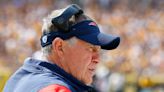 Former Patriots coach pushes back on notion that Bill Belichick has changed