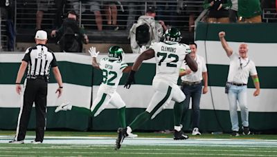 5 Primetime Matchups We Need to See on 2024 New York Jets' Schedule