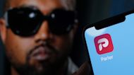 Meta forced to sell Giphy, Kanye West to buy social media platform Parler